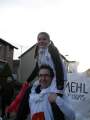 3.2.08 Umzuege Glk, Sueggerath, Prummern 293.jpg